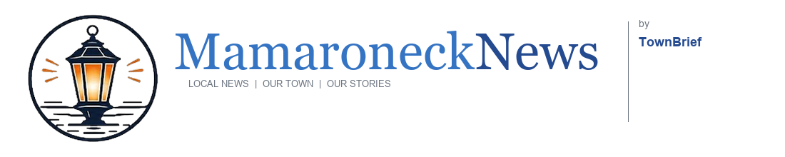 The Mamaroneck NY Post